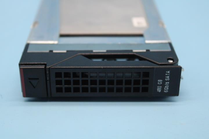 Lenovo Hh Hot Swap Hard Drive - 03T7892
