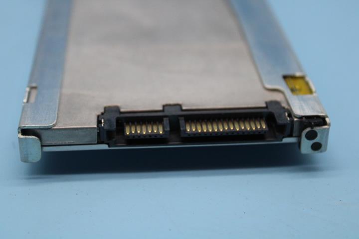 Lenovo Hh Hot Swap Hard Drive - 03T7892