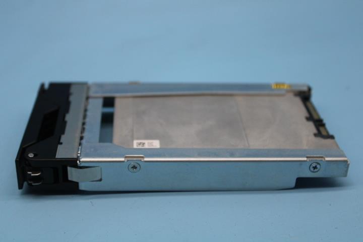Lenovo Hh Hot Swap Hard Drive - 03T7892