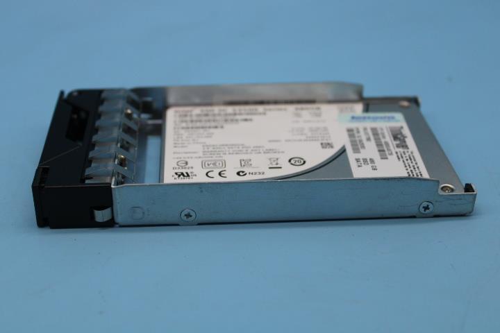 Lenovo Hh Hot Swap Hard Drive - 03T7892