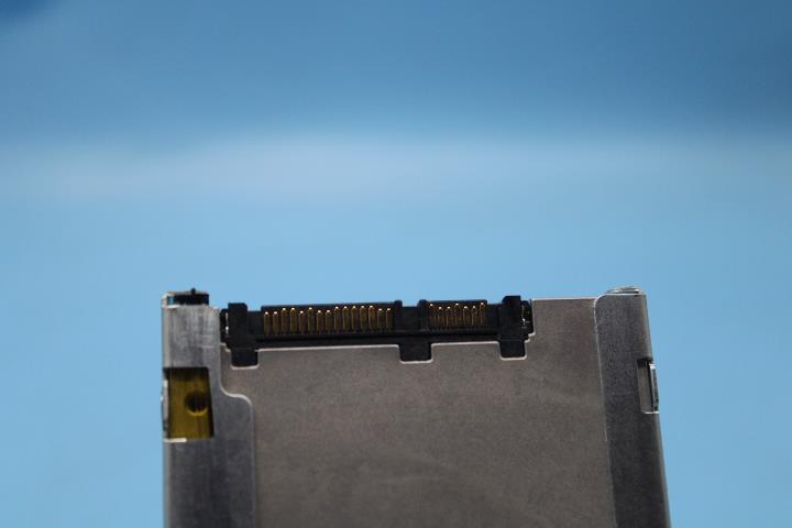 Lenovo Hh Hot Swap Hard Drive - 03T7892