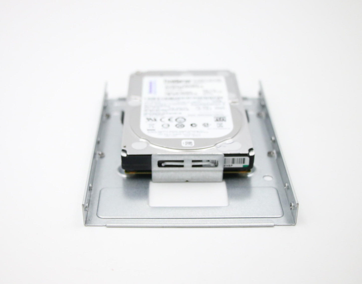 Lenovo Hard Drive Nhs 500Gb Sata 6Gb/ - 03T7894