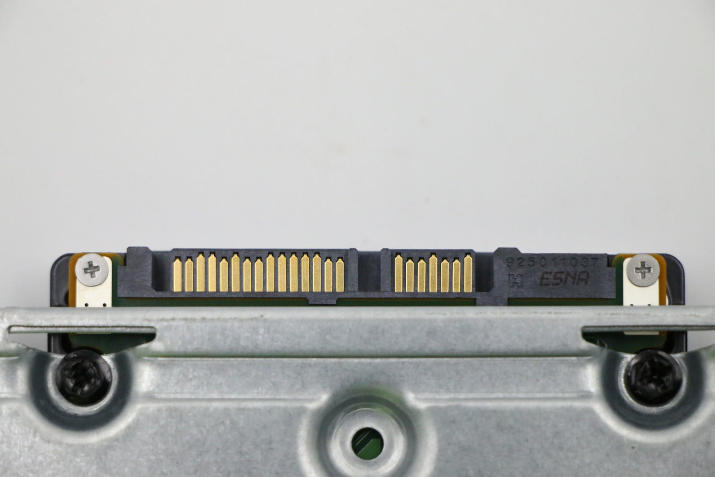 Lenovo Hard Drive Nhs 500Gb Sata 6Gb/ - 03T7894