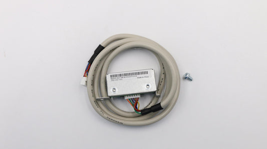 Lenovo Mech Asm Dit Kit W/O Lable - 03T7930