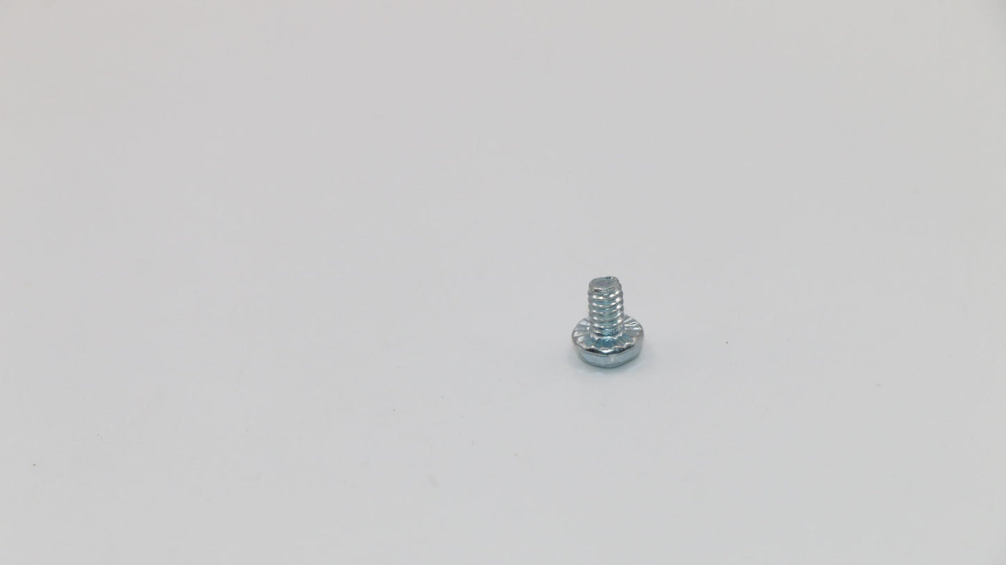 Lenovo Mech Asm Dit Kit W/O Lable - 03T7930