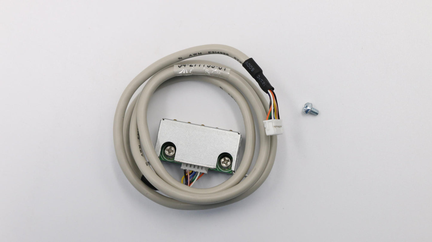 Lenovo Mech Asm Dit Kit W/O Lable - 03T7930