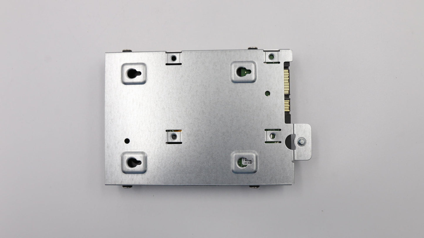 Lenovo Hd Hard Drives - 03T7932