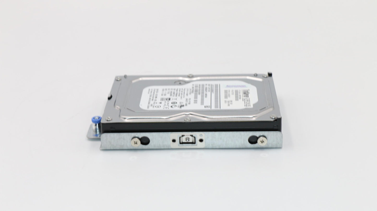 Lenovo Hd Hard Drives - 03T7932