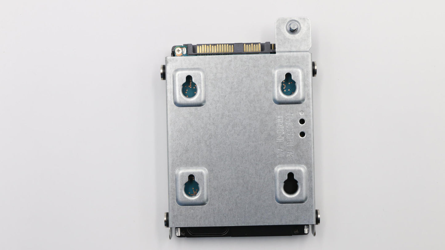 Lenovo Hard Drive Nhs 300Gb Sas 15000 - 03T7943