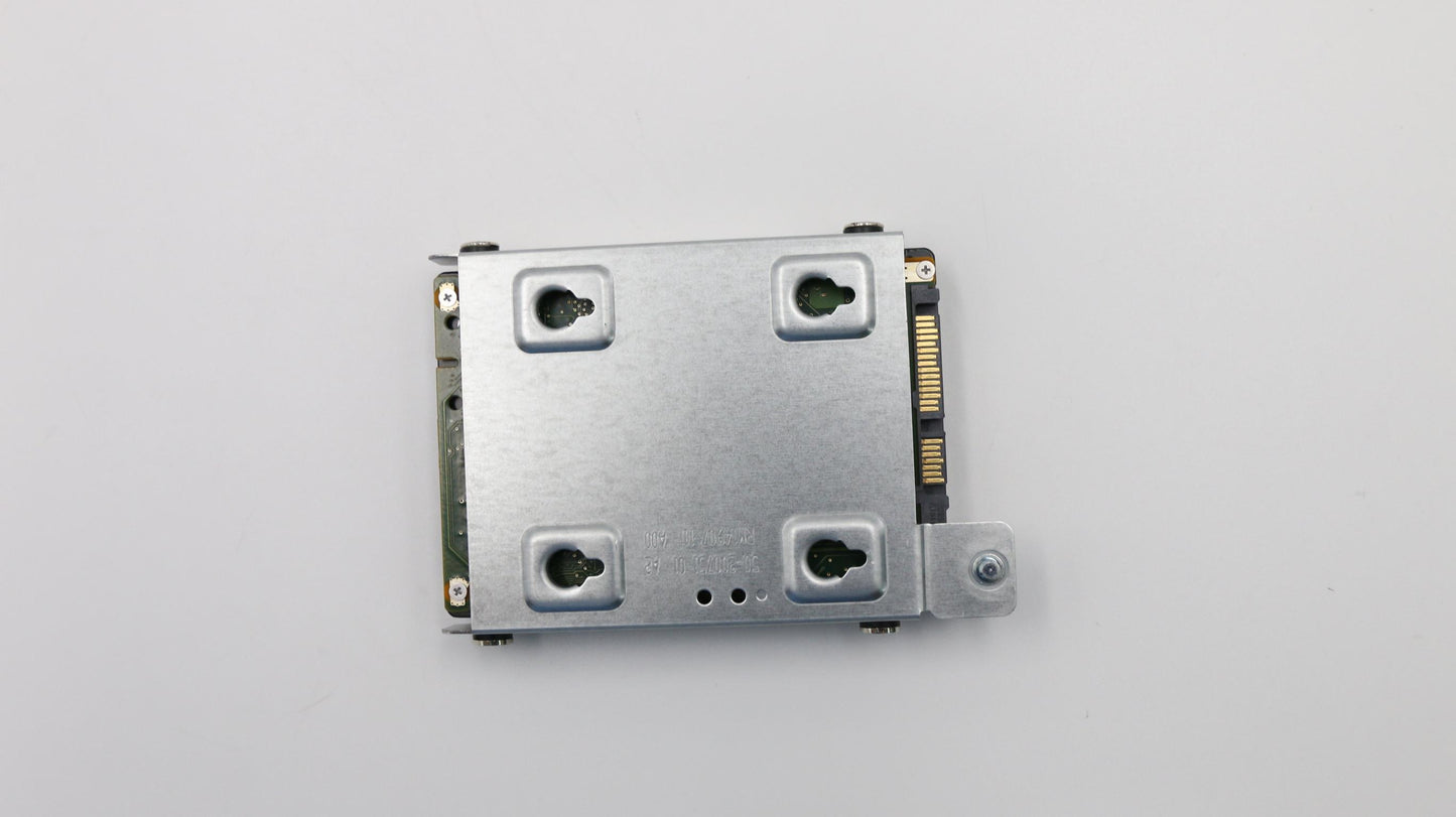 Lenovo Hh Hot Swap Hard Drive - 03T7945