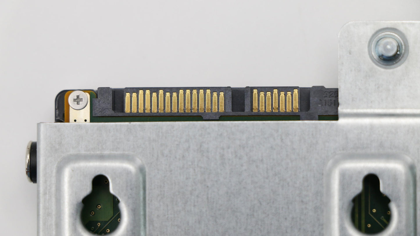 Lenovo Hh Hot Swap Hard Drive - 03T7945
