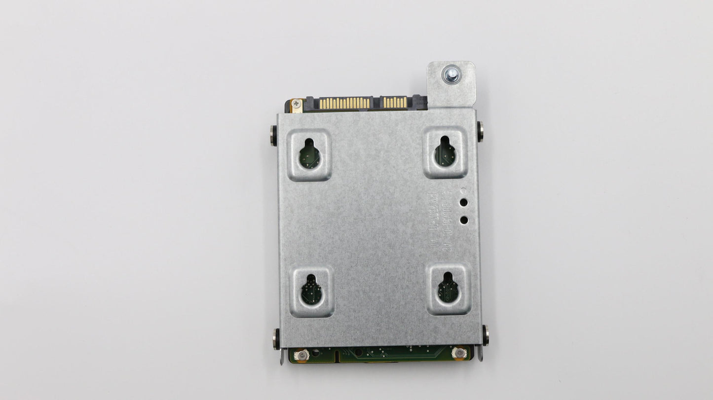 Lenovo Hard Drive Nhs 1T Sata 7200 Rp - 03T7946