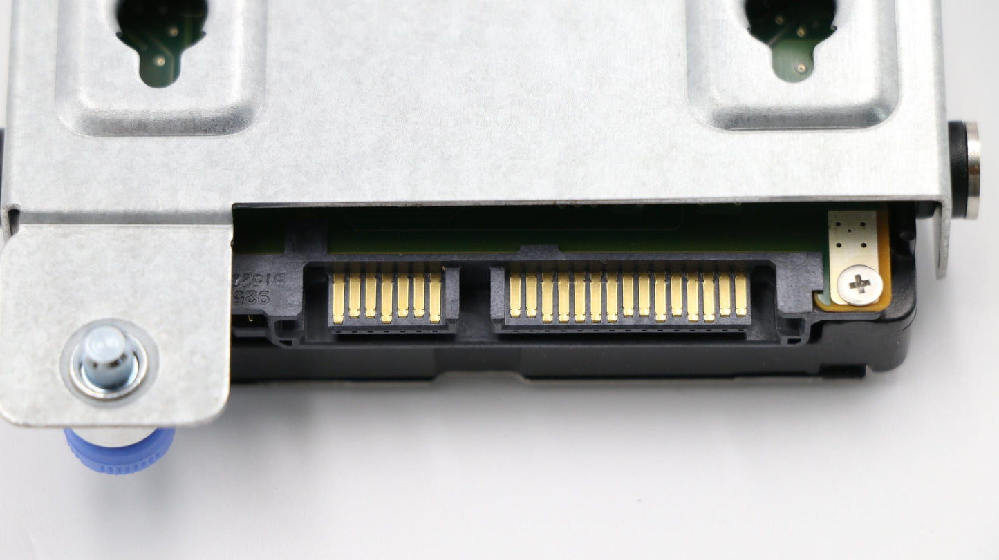 Lenovo Hard Drive Nhs 1T Sata 7200 Rp - 03T7946