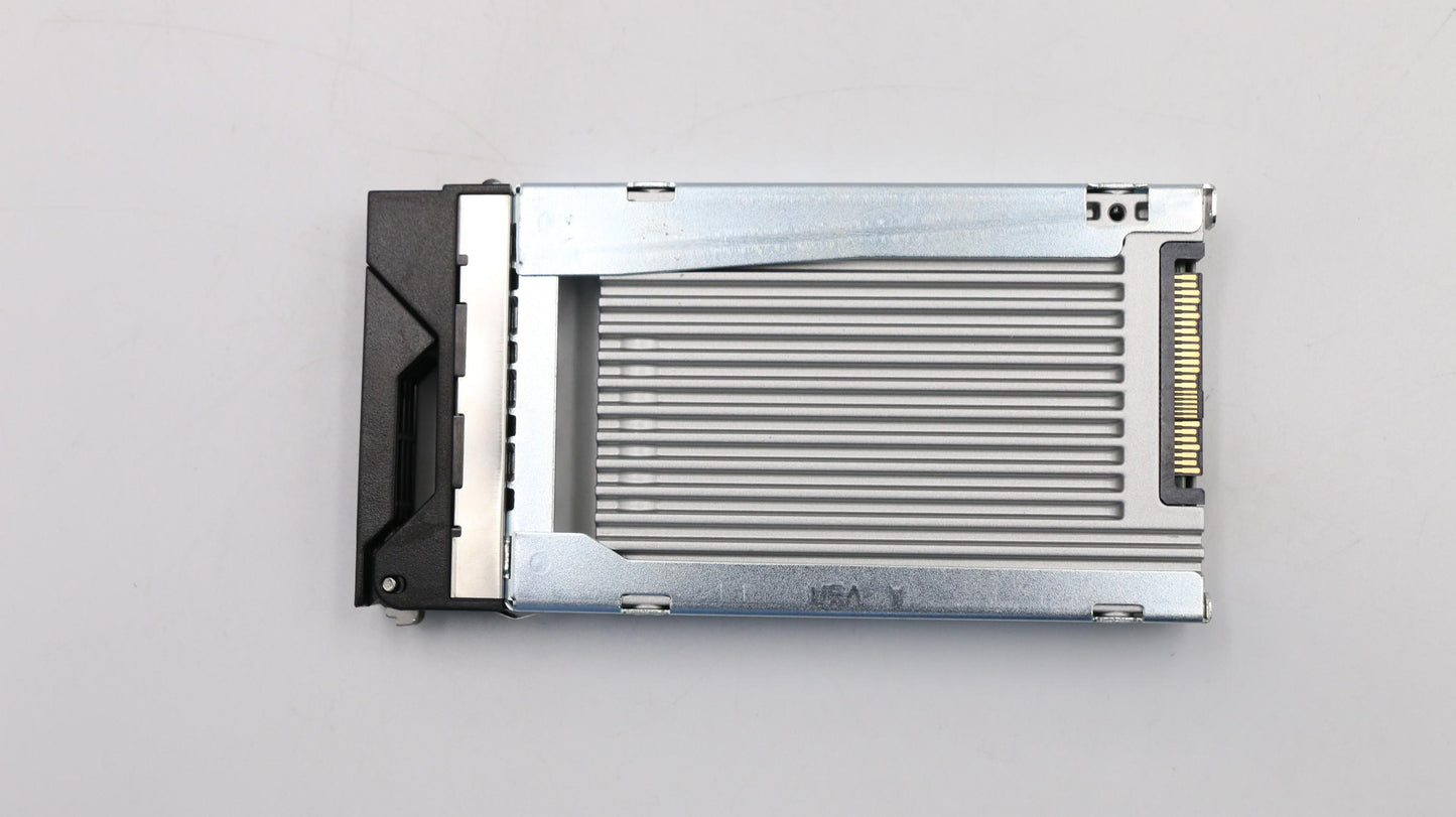 Lenovo Hh Hot Swap Hard Drive - 03T7954