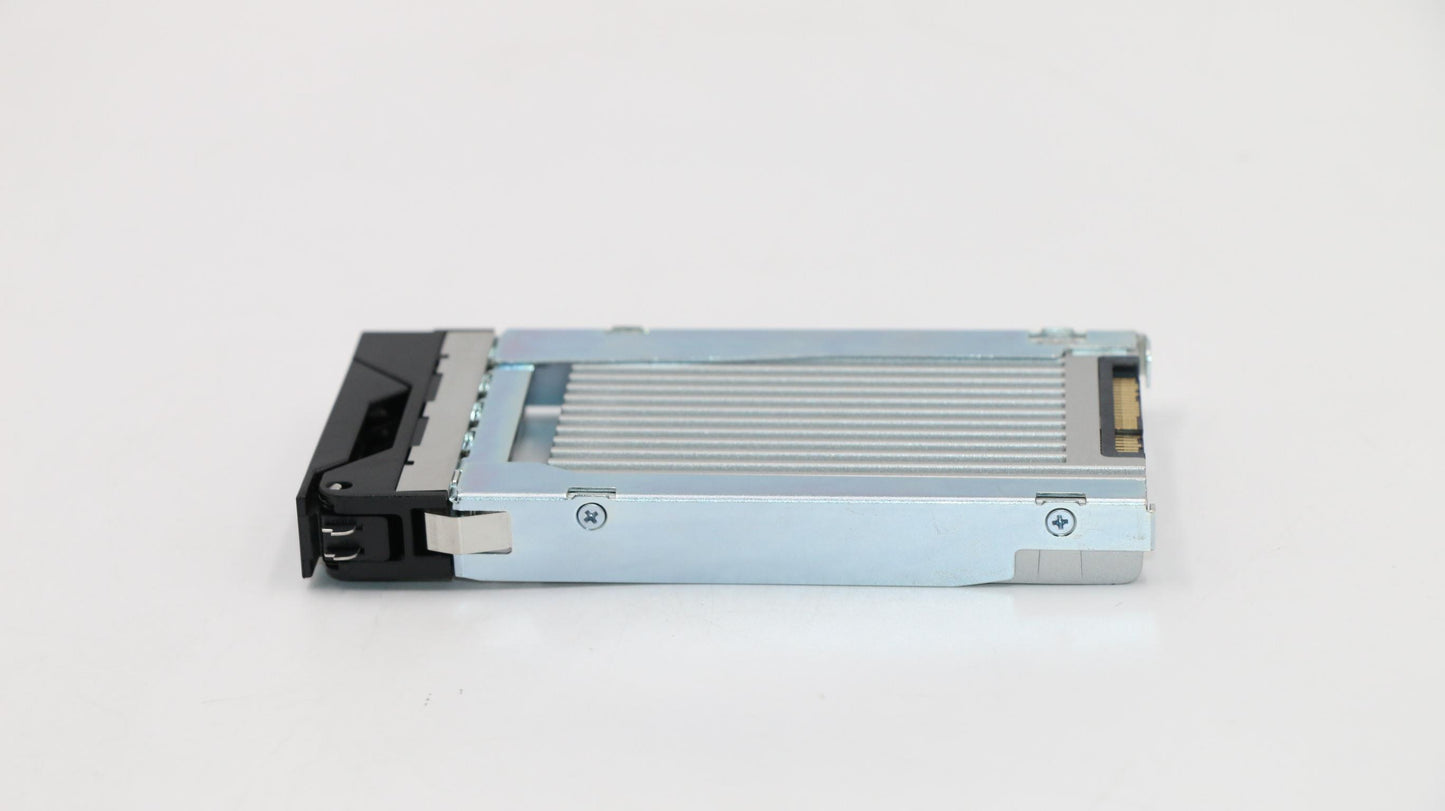 Lenovo Hh Hot Swap Hard Drive - 03T7954