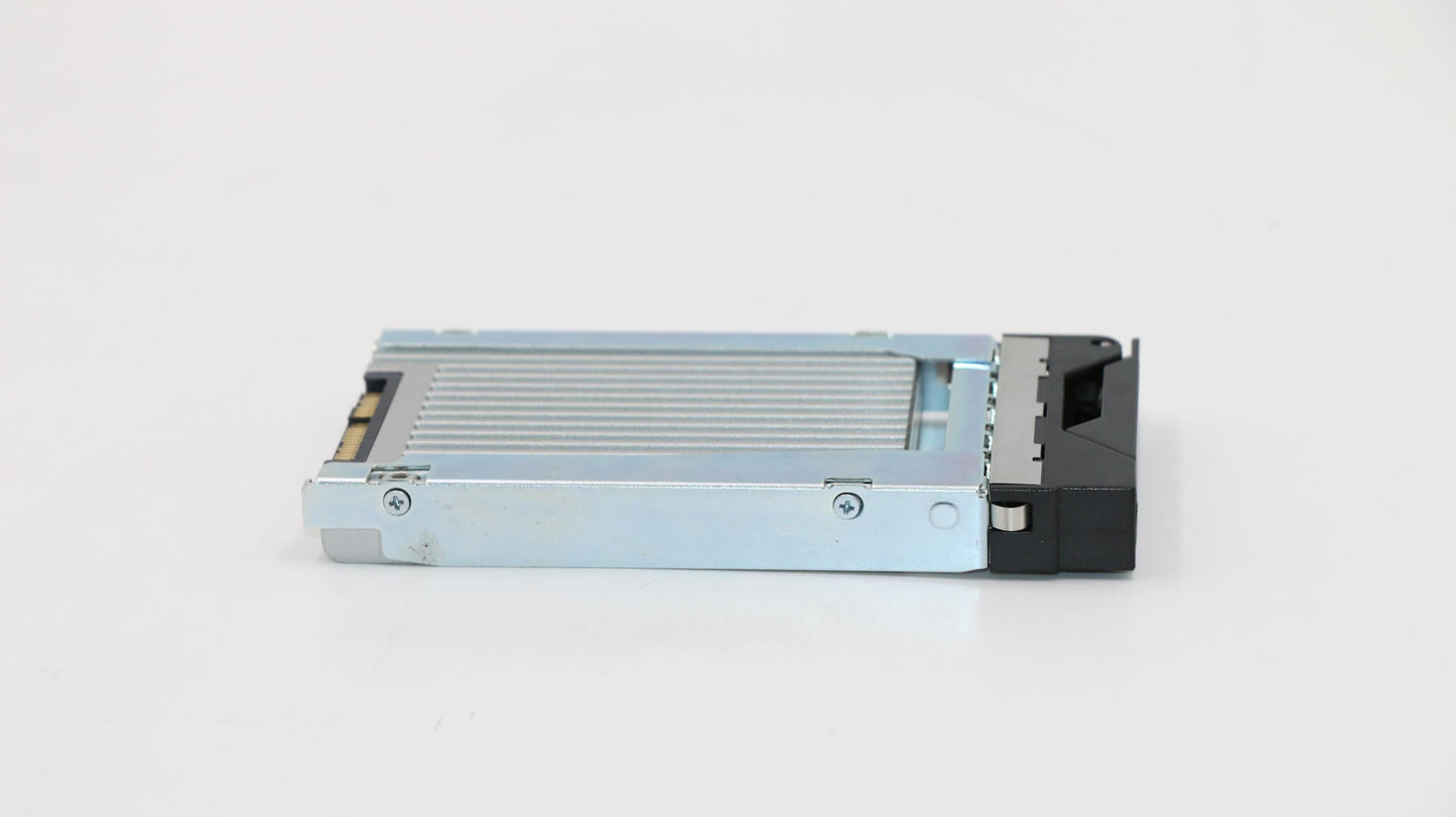 Lenovo Hh Hot Swap Hard Drive - 03T7954