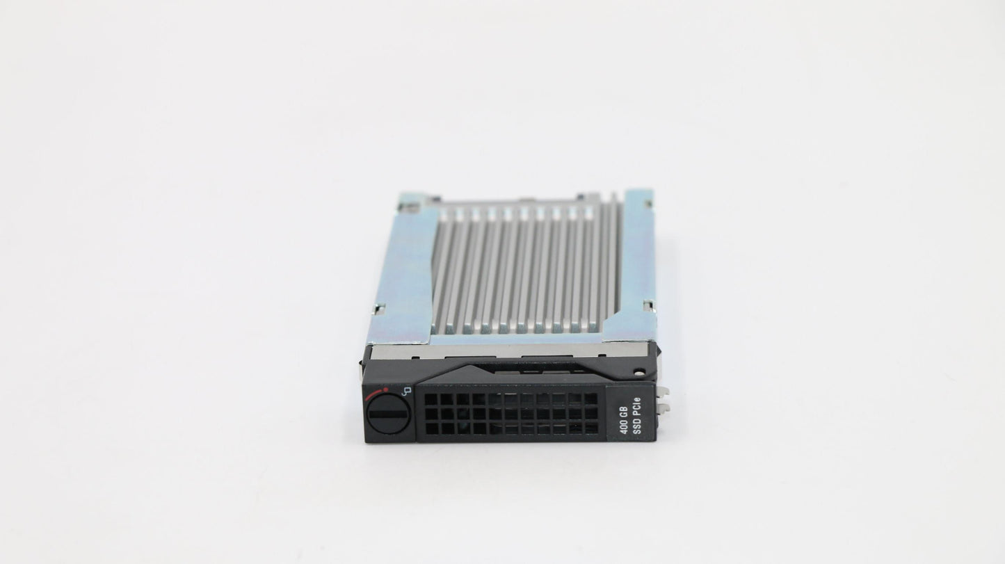 Lenovo Hh Hot Swap Hard Drive - 03T7954