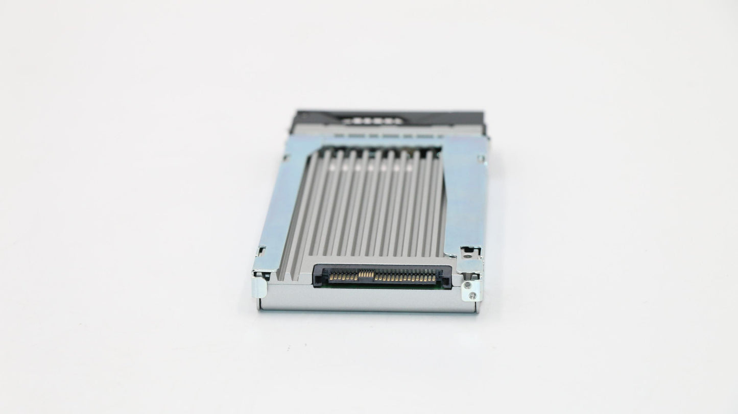 Lenovo Hh Hot Swap Hard Drive - 03T7954
