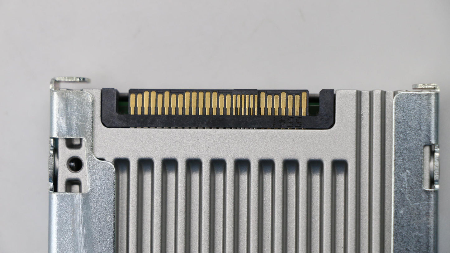 Lenovo Hh Hot Swap Hard Drive - 03T7954