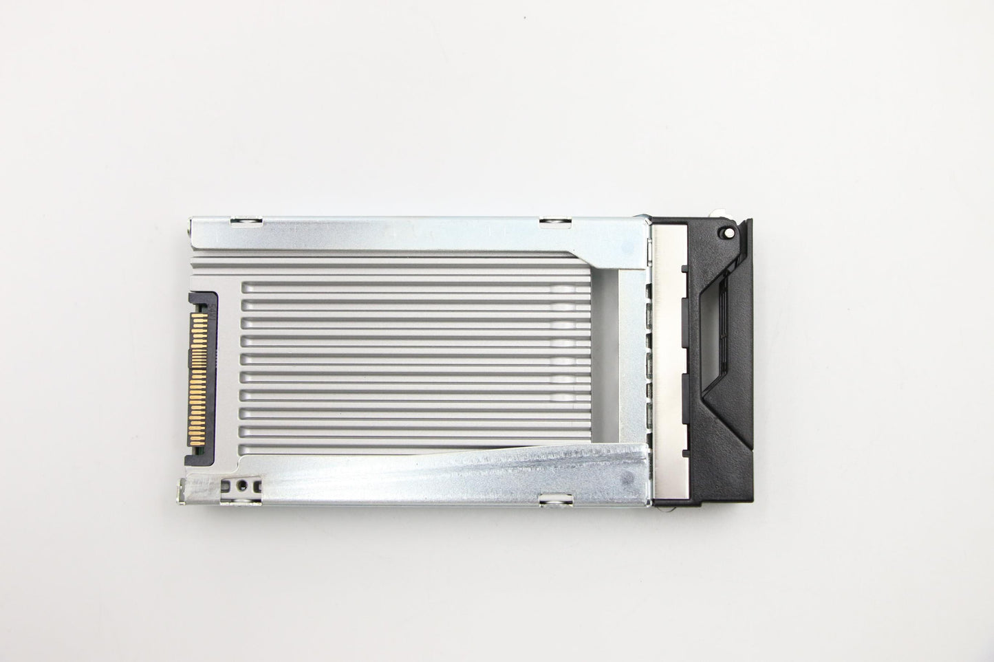 Lenovo Hh Hot Swap Hard Drive - 03T7955