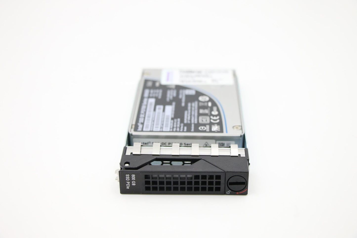 Lenovo Hh Hot Swap Hard Drive - 03T7955