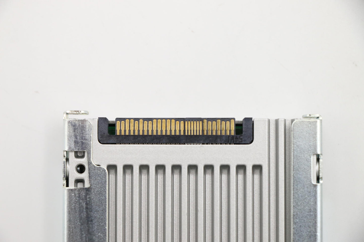 Lenovo Hh Hot Swap Hard Drive - 03T7955