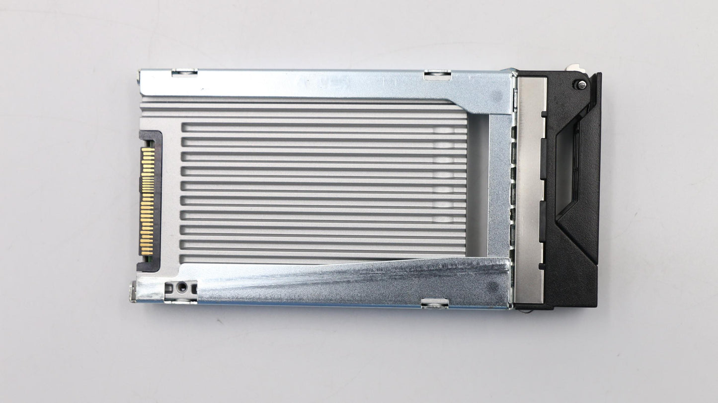 Lenovo Hh Hot Swap Hard Drive - 03T7956