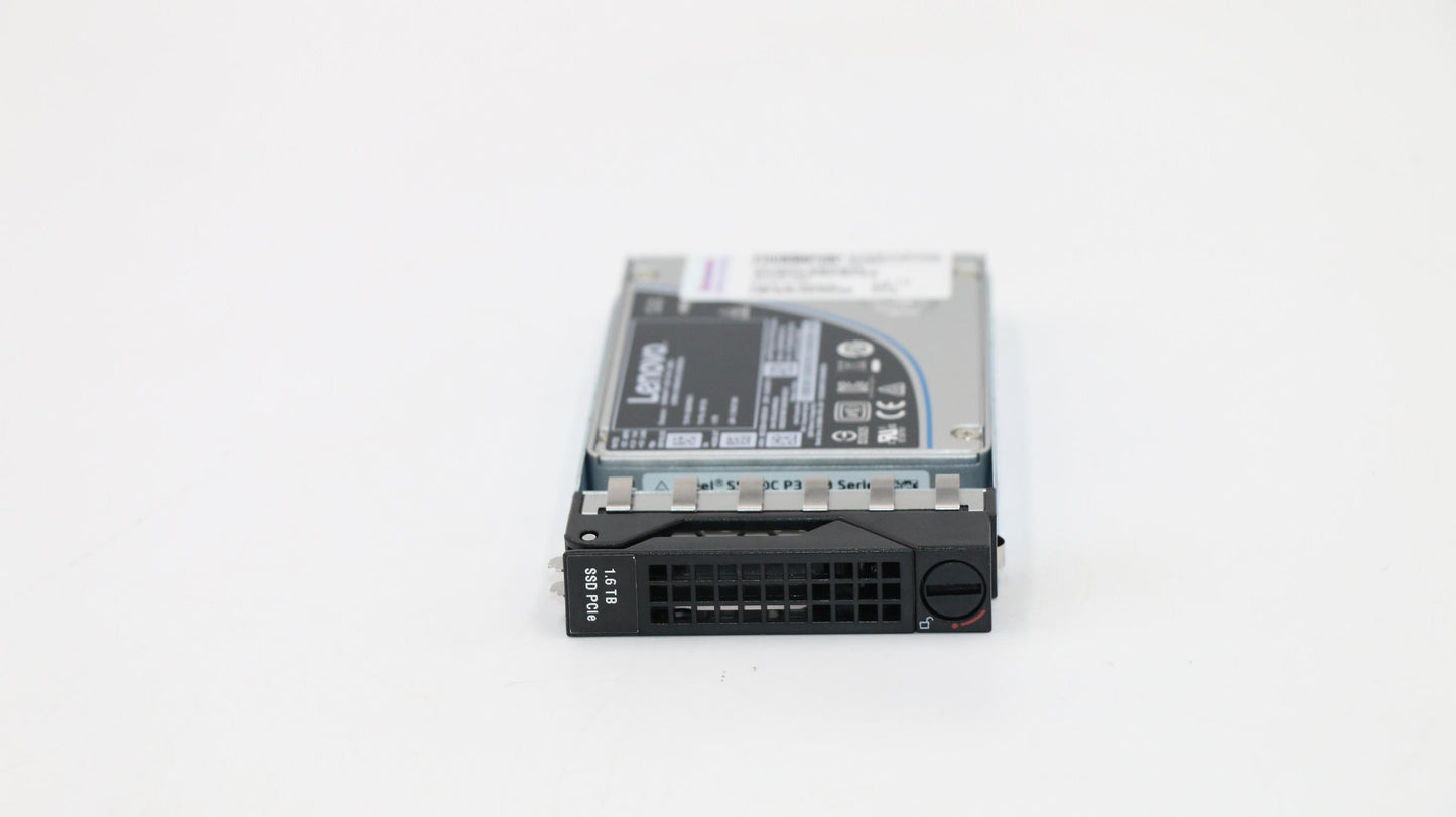 Lenovo Hh Hot Swap Hard Drive - 03T7956