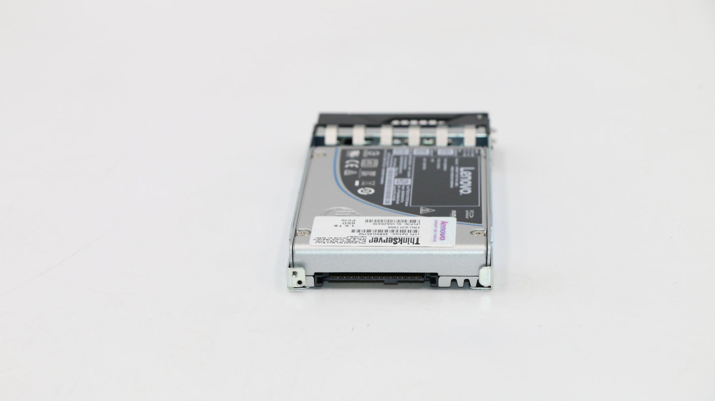 Lenovo Hh Hot Swap Hard Drive - 03T7956