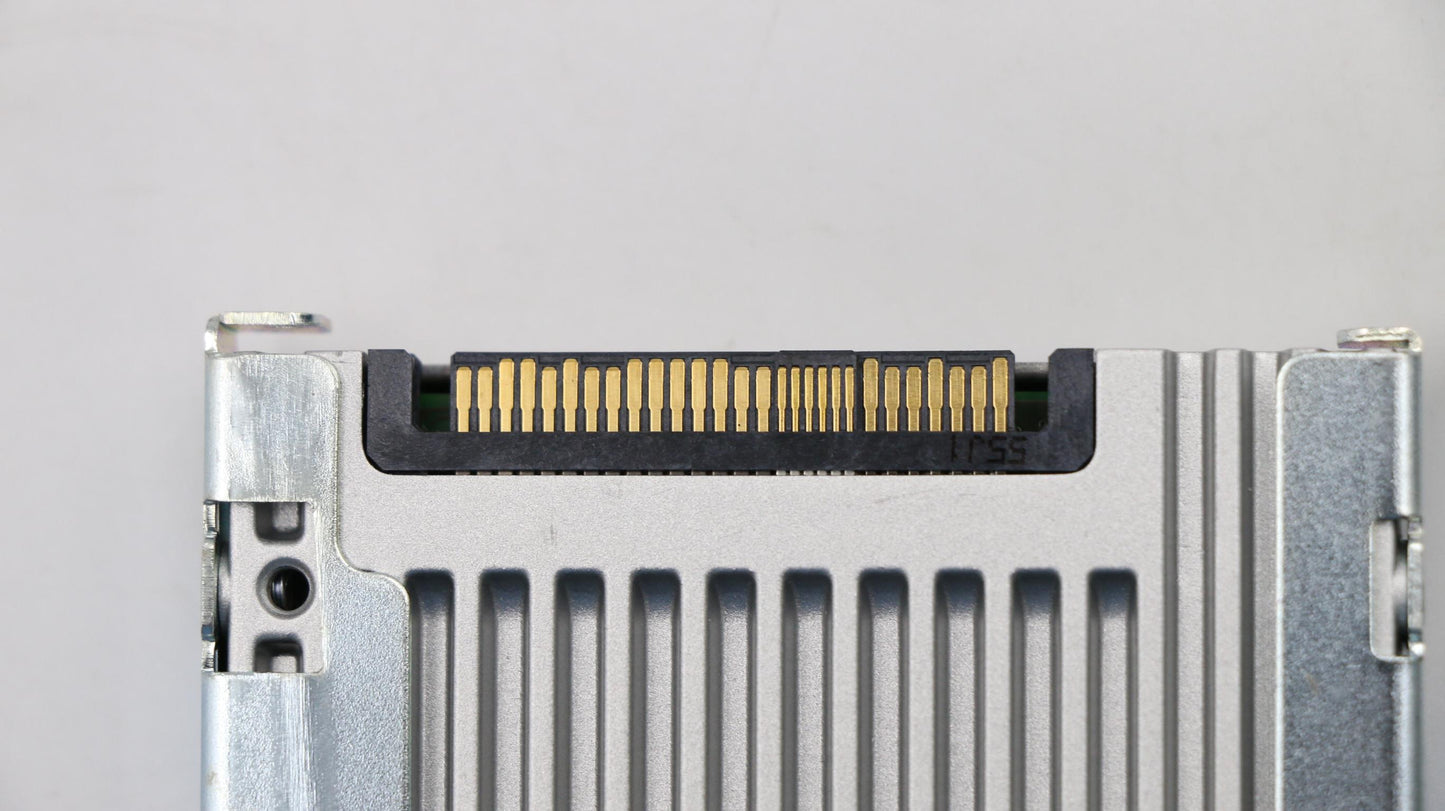 Lenovo Hh Hot Swap Hard Drive - 03T7956