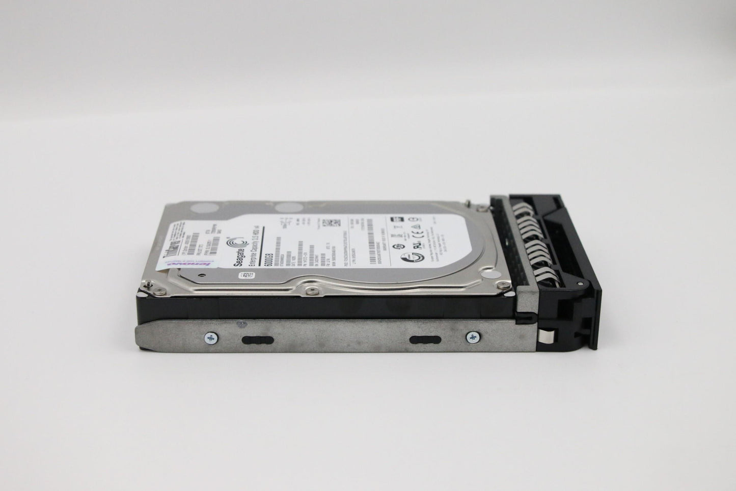 Lenovo Hd Hard Drives - 03T7973