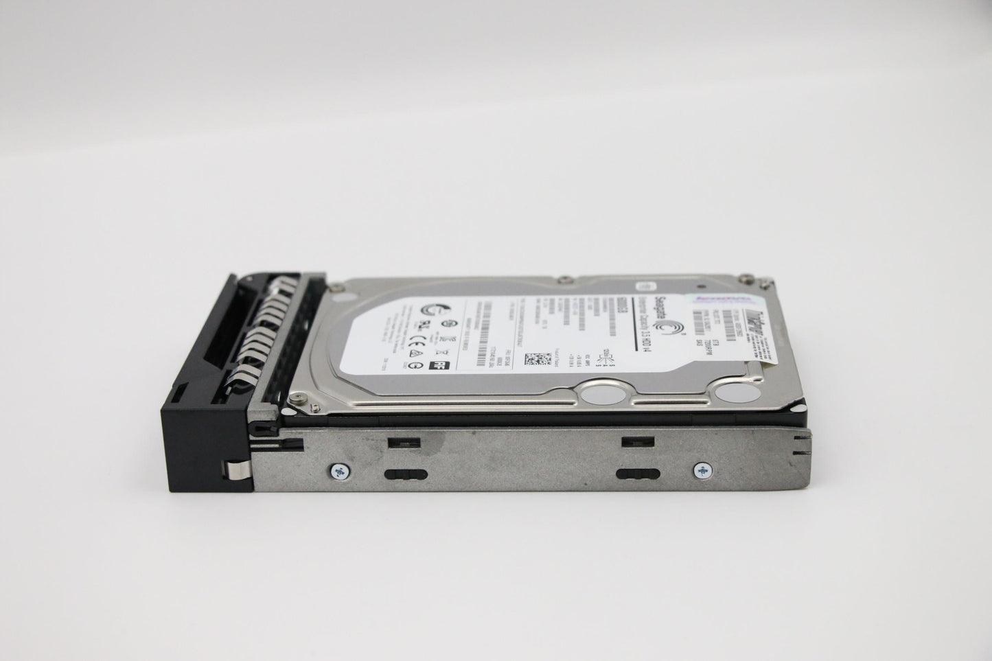 Lenovo Hd Hard Drives - 03T7973
