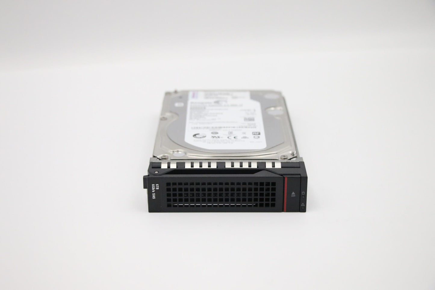 Lenovo Hd Hard Drives - 03T7973