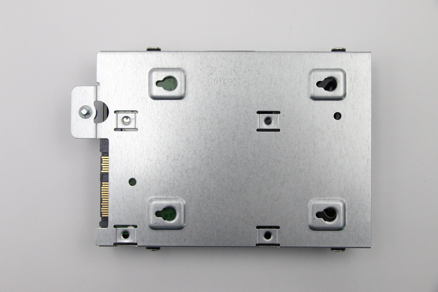Lenovo Hd Hard Drives - 03T7974