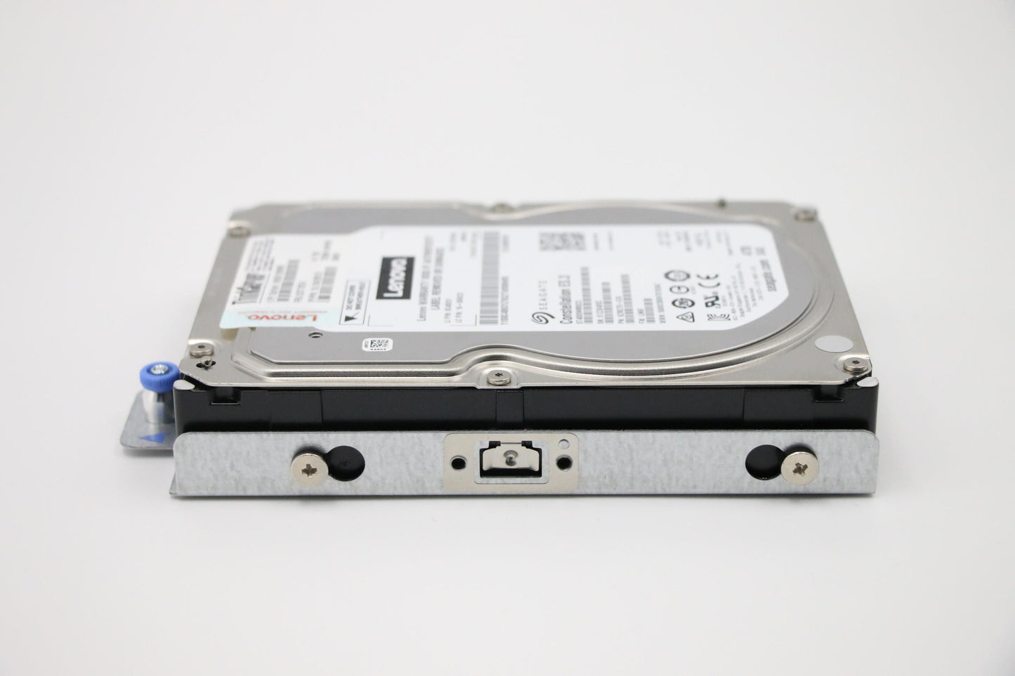 Lenovo Hd Hard Drives - 03T7974