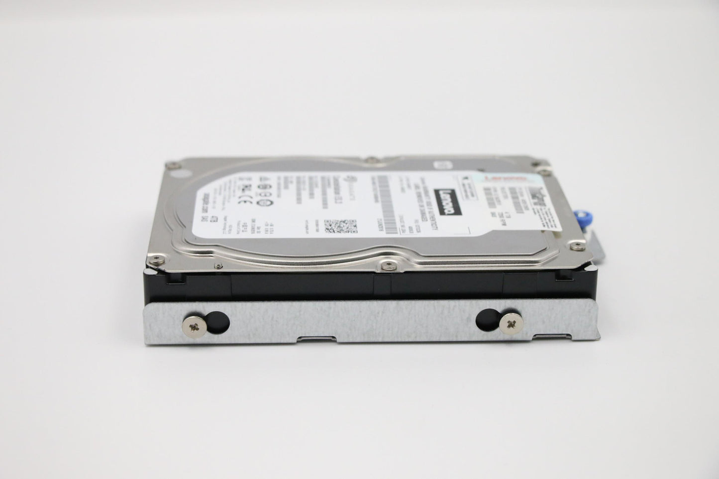Lenovo Hd Hard Drives - 03T7974