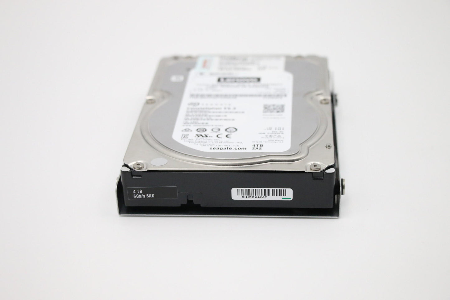 Lenovo Hd Hard Drives - 03T7974