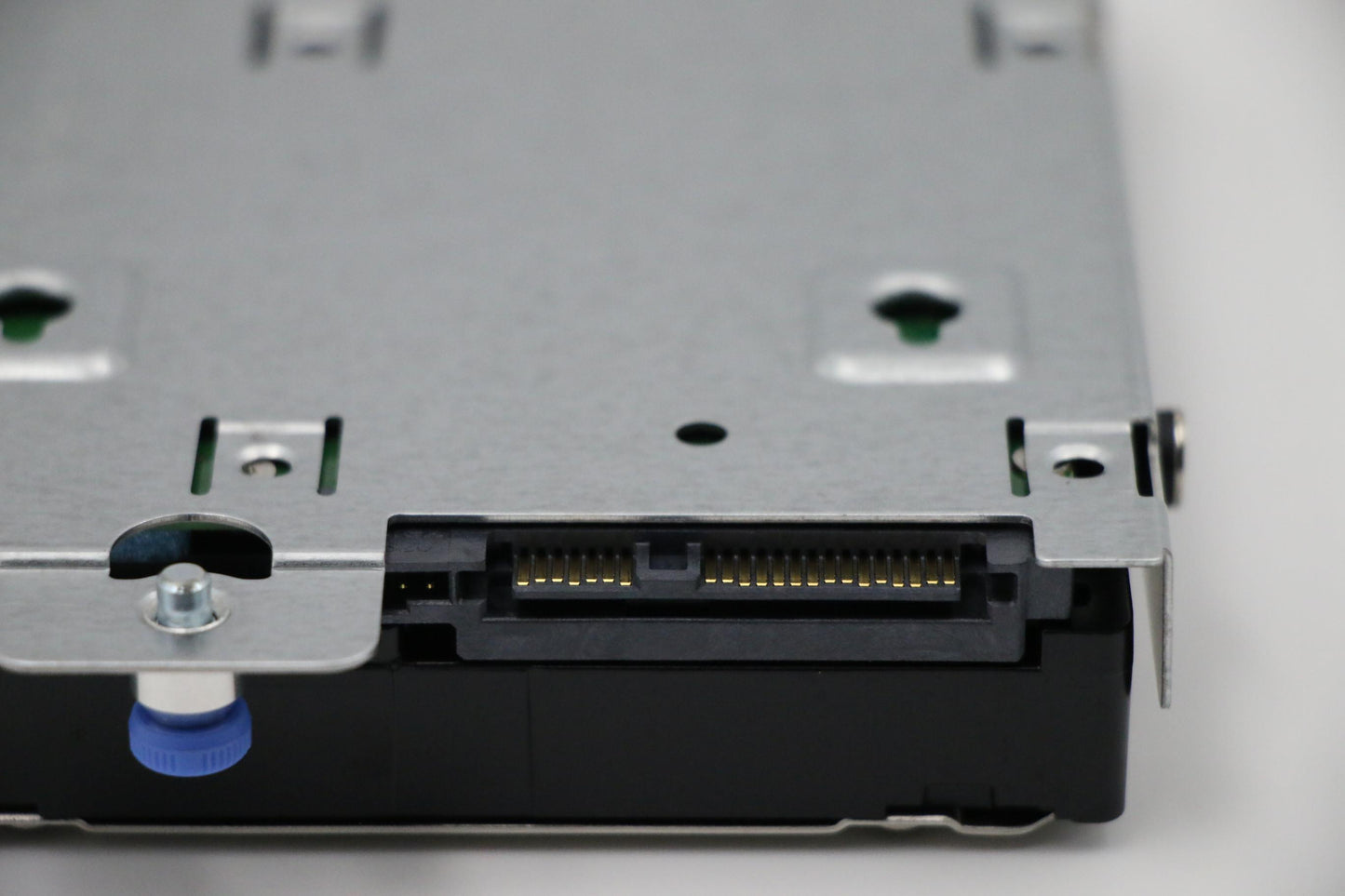 Lenovo Hd Hard Drives - 03T7974