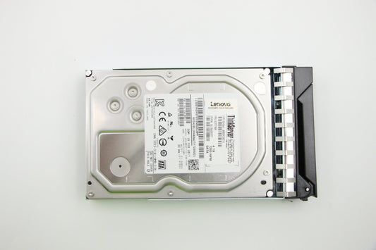 Lenovo Hd Hard Drives - 03T7996