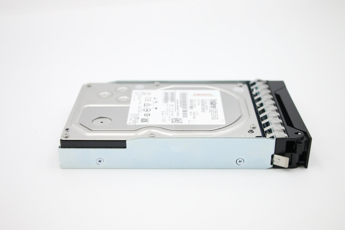 Lenovo Hd Hard Drives - 03T7996