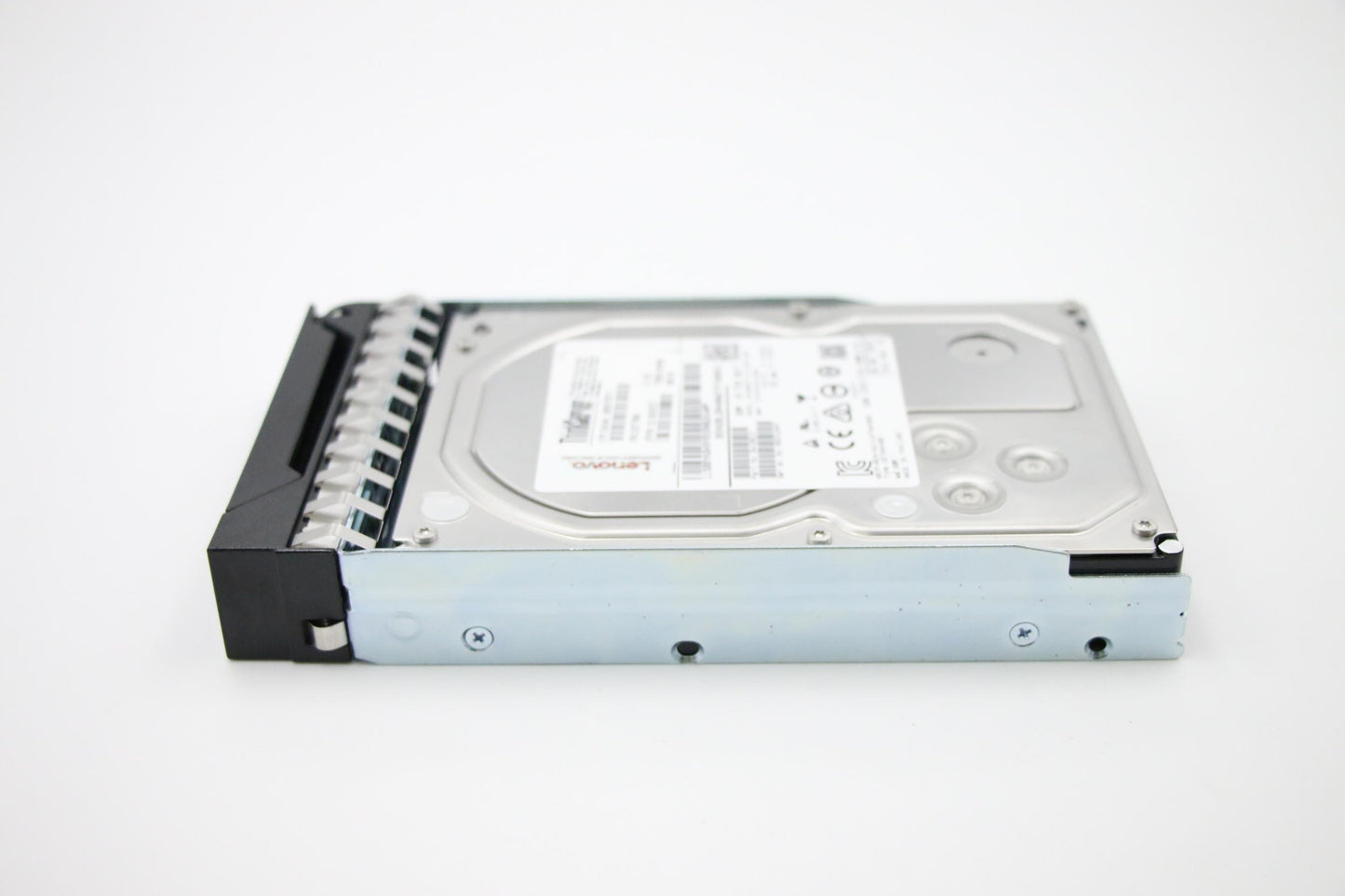 Lenovo Hd Hard Drives - 03T7996