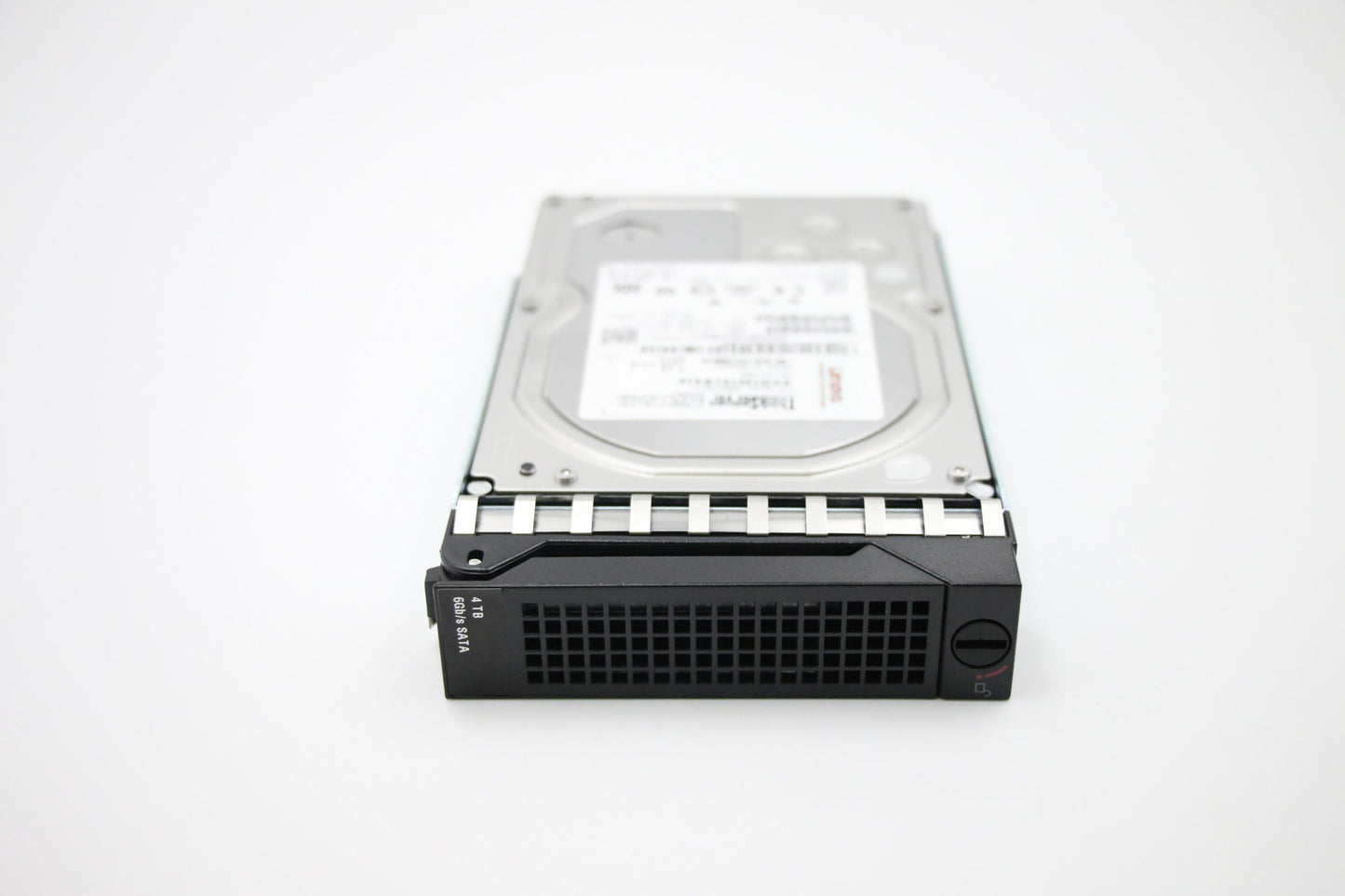 Lenovo Hd Hard Drives - 03T7996