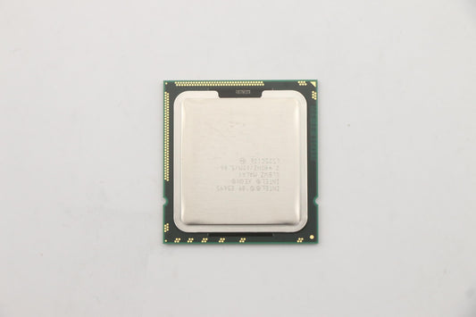Lenovo Pu Processors - 03T8029