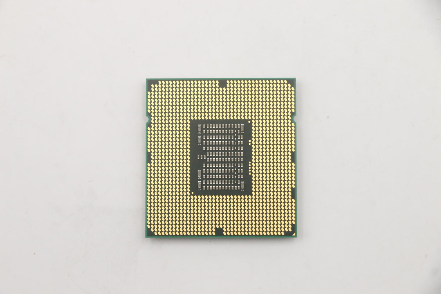 Lenovo Pu Processors - 03T8029