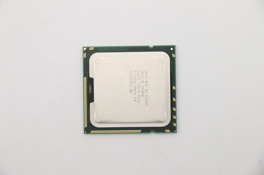 Lenovo Pu Processors - 03T8030