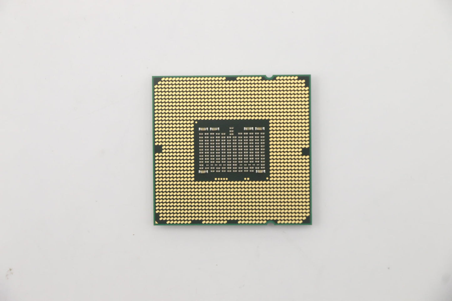 Lenovo Pu Processors - 03T8030