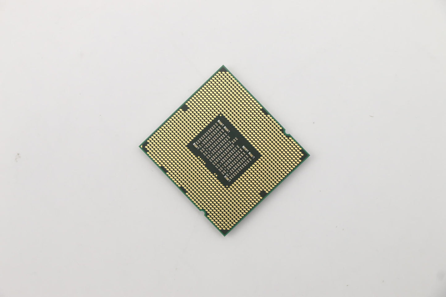 Lenovo Pu Processors - 03T8030