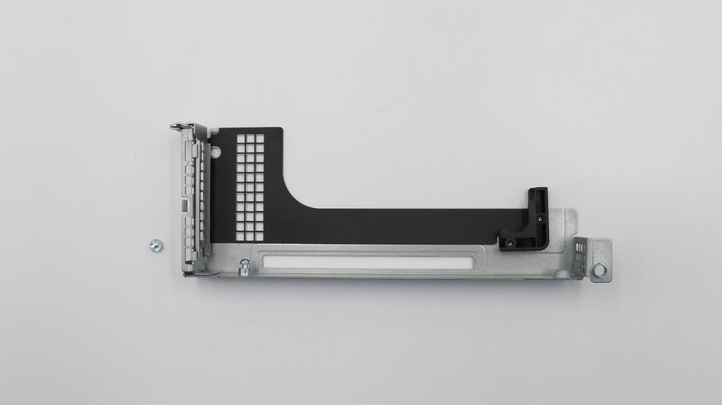 Lenovo Bracket 1U Riser Card Bracket - 03T8061