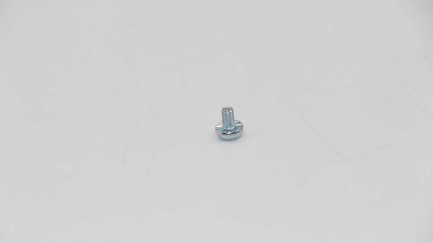 Lenovo Bracket 1U Riser Card Bracket - 03T8061