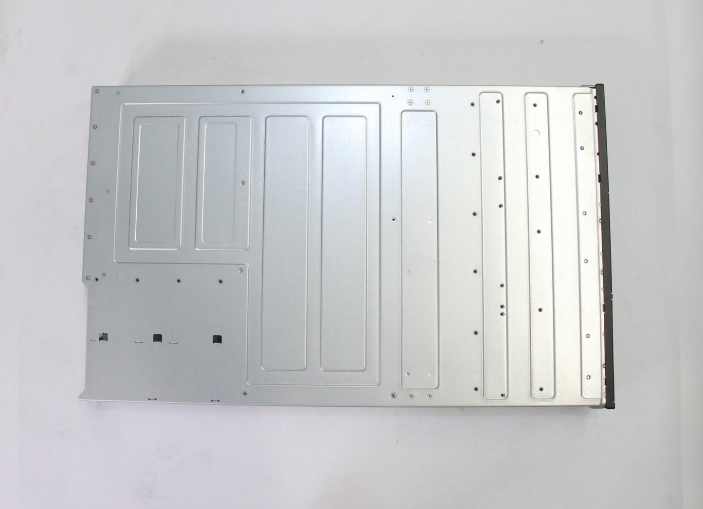 Lenovo Cover 1U 8*2.5 Top Cover Asm - 03T8067